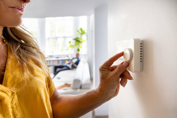 Best Air Filters and Purifiers in South Bradenton, FL