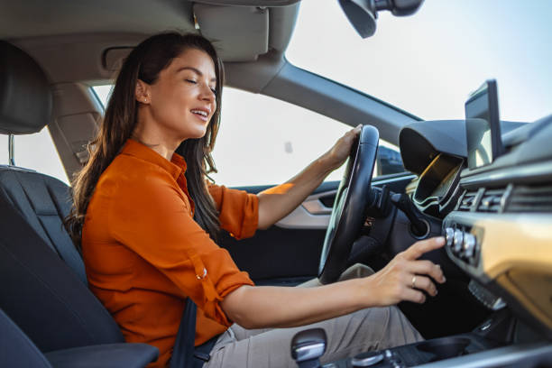 Best HVAC Financing and Leasing in South Bradenton, FL