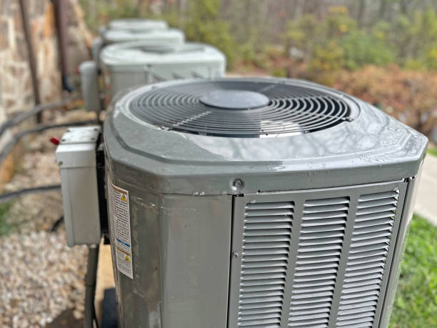 Professional HVAC in South Bradenton, FL